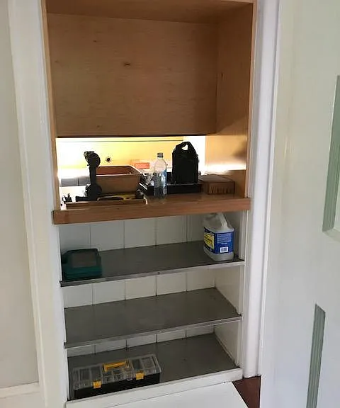 3010 Martin Luther King Jr Way — Photo 28