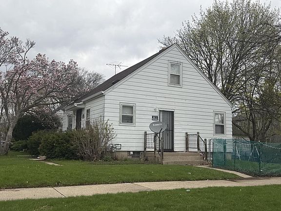3rd image of 5140 N 49th STREET