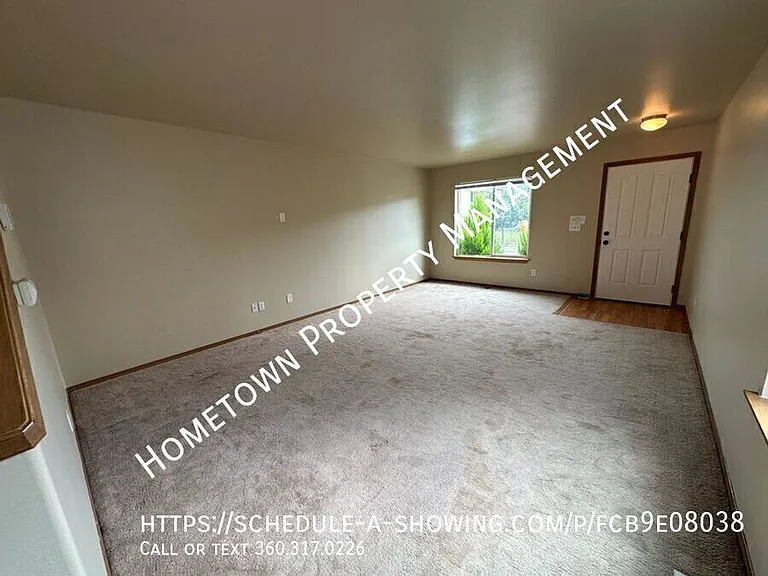14854 99th Way SE — Photo 3