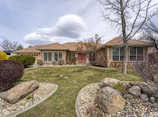 15120 Western Springs Dr, Reno, NV 89521