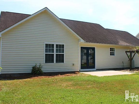 3rd image of 721 Windgate Dr