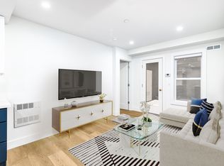 655 Powell, San Francisco, CA 94108