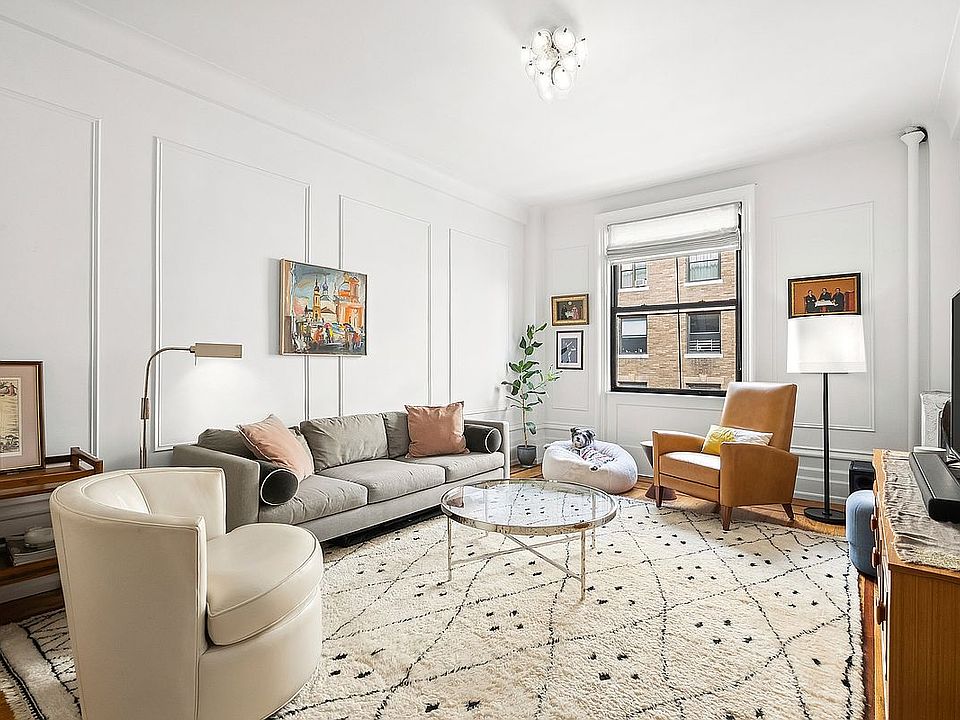 1st image of 536 W 111th St APT 66