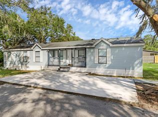 2205 Fdc Grove Rd, Davenport, FL 33837