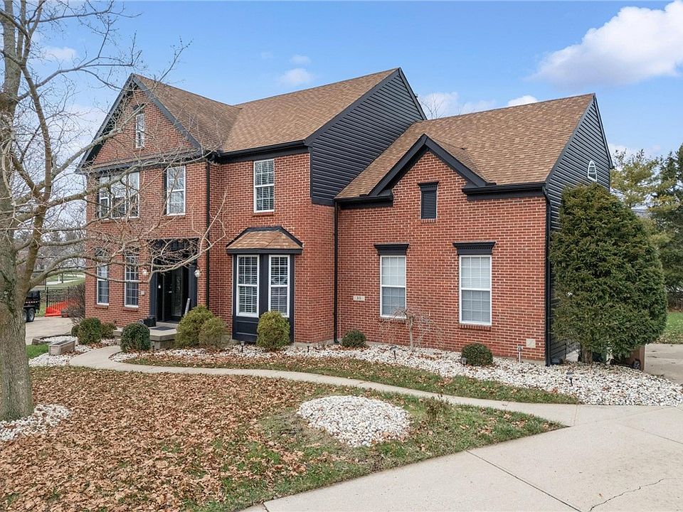 1st image of 80 Gregg Ct