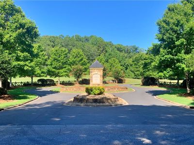 509 Greystoke Cv #19L, Seneca, SC, 29678