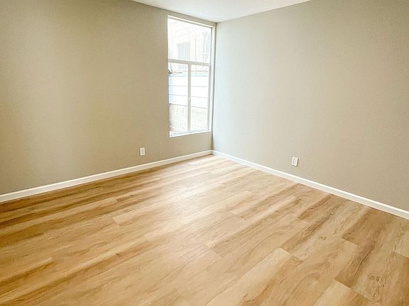 4th image of 1456 Vallejo St #102