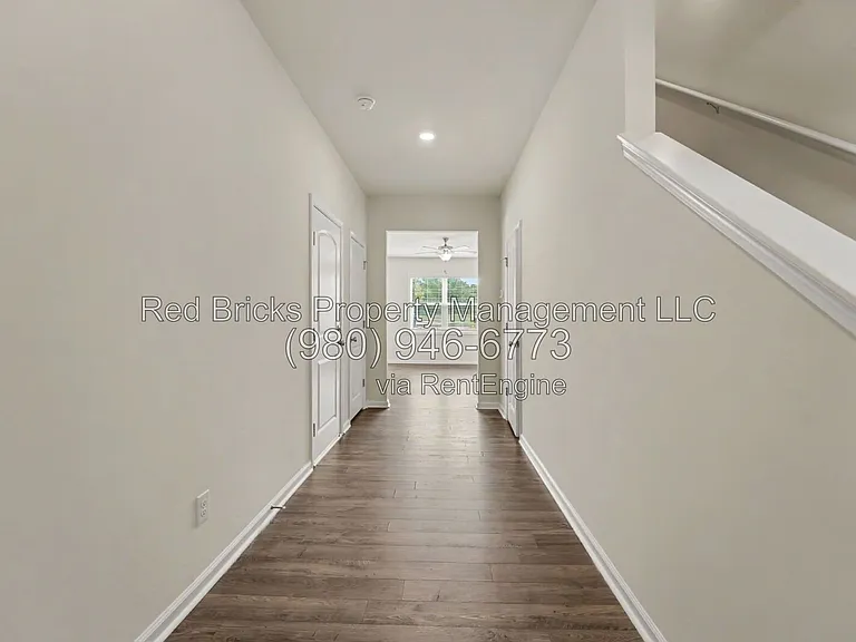 3912 Townes Blvd — Photo 5