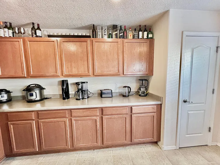 10919 Fort Point Ln NE — Photo 16