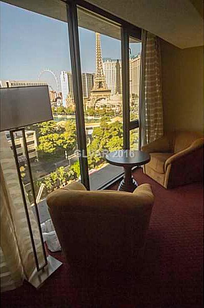 1st image of 3700 Las Vegas Blvd S #1156