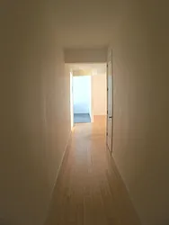 Rented by Newcastle Realty Services