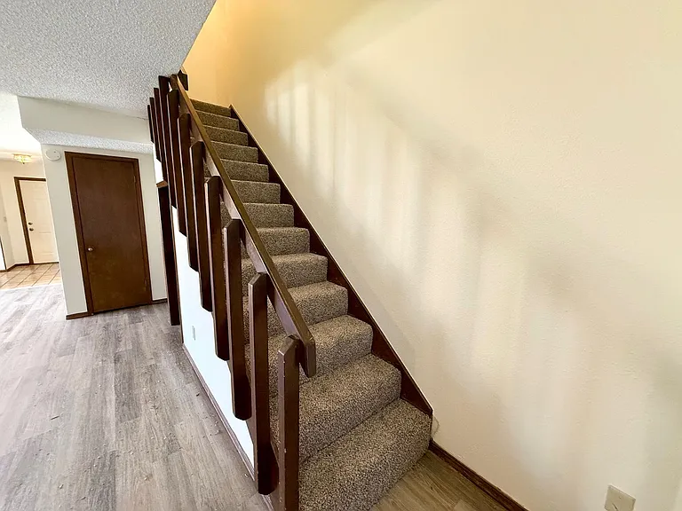3202 Barley Ct — Photo 11