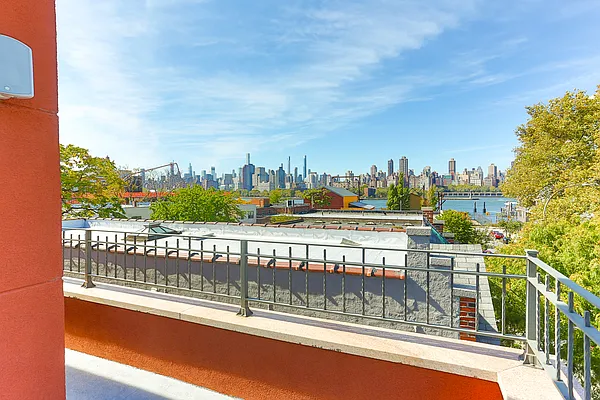 Rented by Keller Williams NYC | media 14