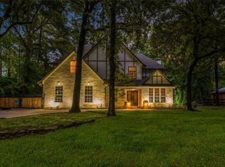 17203 Gold Panning Ct, Magnolia, TX 77355