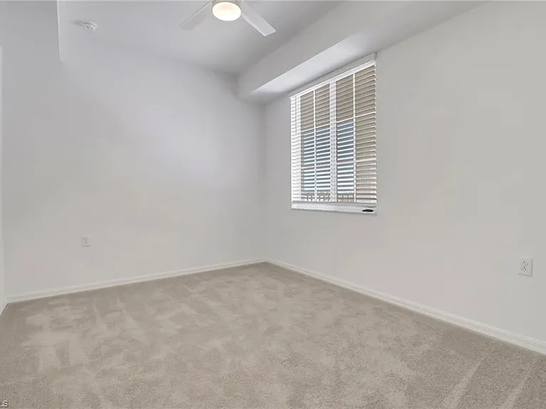 5749 Double Eagle Cir #4537 — Photo 19