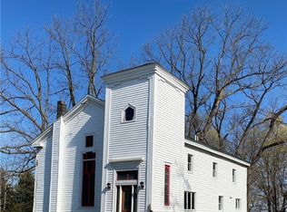 6847 Bear Ridge Rd, North Tonawanda, NY 14120