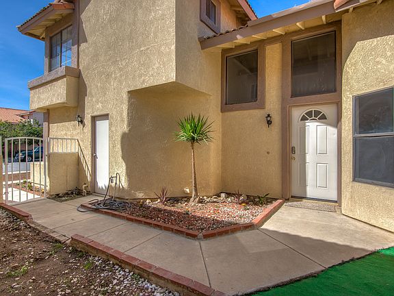 4th image of 6527 Sonoma Ave