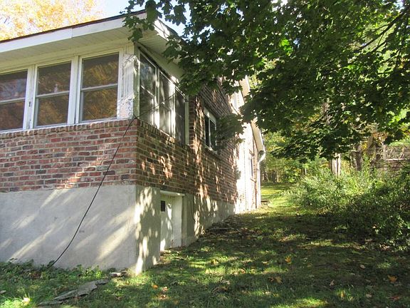 2nd image of 30 E Church St