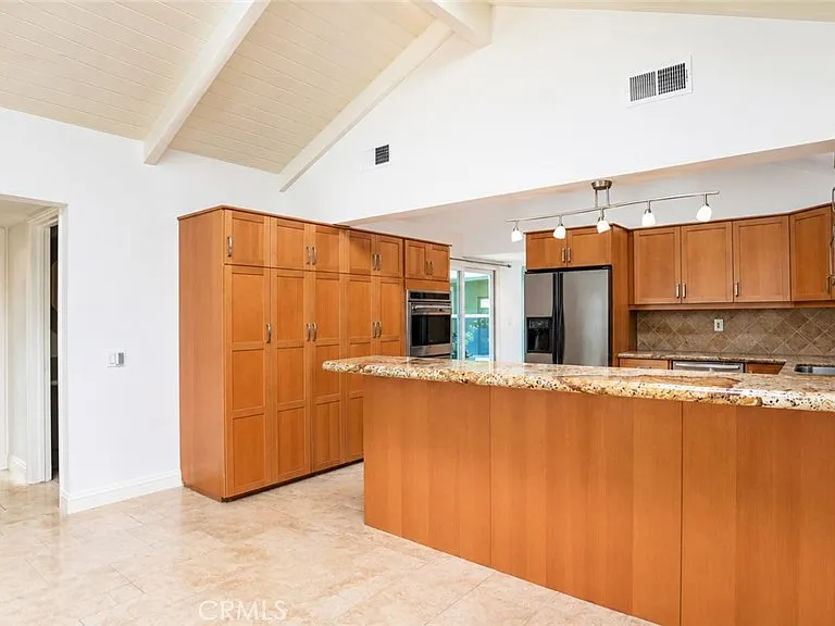34081 Calle La Primavera — Photo 11