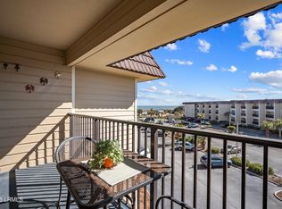 40 Folly Field Rd UNIT 340-C, Hilton Head Island, SC 29928