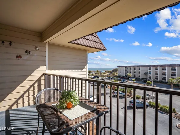 40 Folly Field Rd Unit 340-C, Hilton Head Island, SC 29928