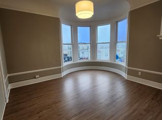 312 3rd Ave, San Francisco, CA 94118