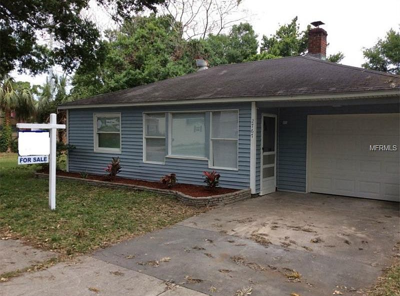 1st image of 2767 Grove Park Ave N