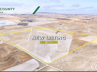 887th Rd #548, Crofton, NE 68730