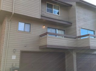 224 Wright St, Denver, CO 80228