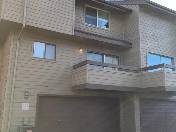 224 Wright St, Denver, CO 80228