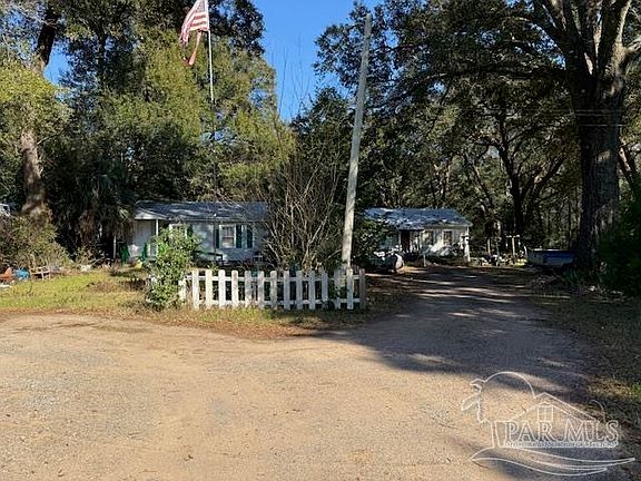4th image of 4108 Kelly Ave