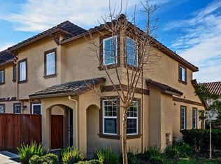 58 Oliveira Loop, Freedom, CA 95019