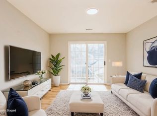 80 Jamestown Rd, Basking Ridge, NJ 07920