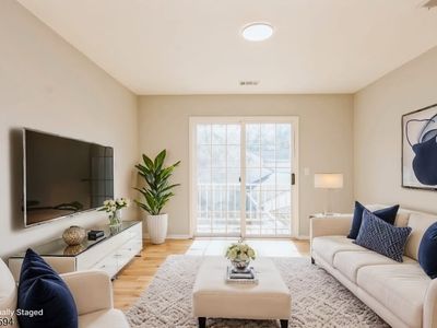 80 Jamestown Rd, Basking Ridge, NJ, 07920