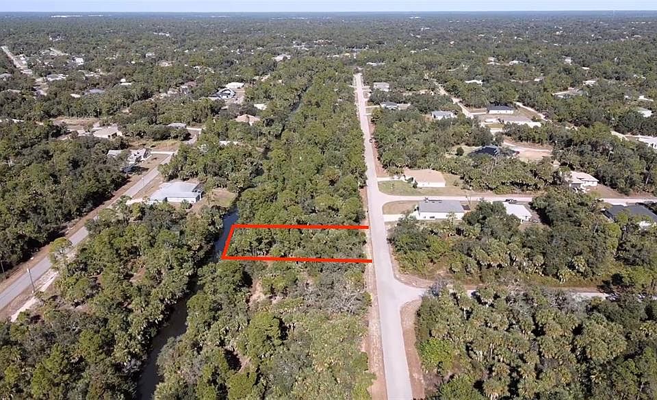 1st image of Lot 49 BASKET STREET LOT 49