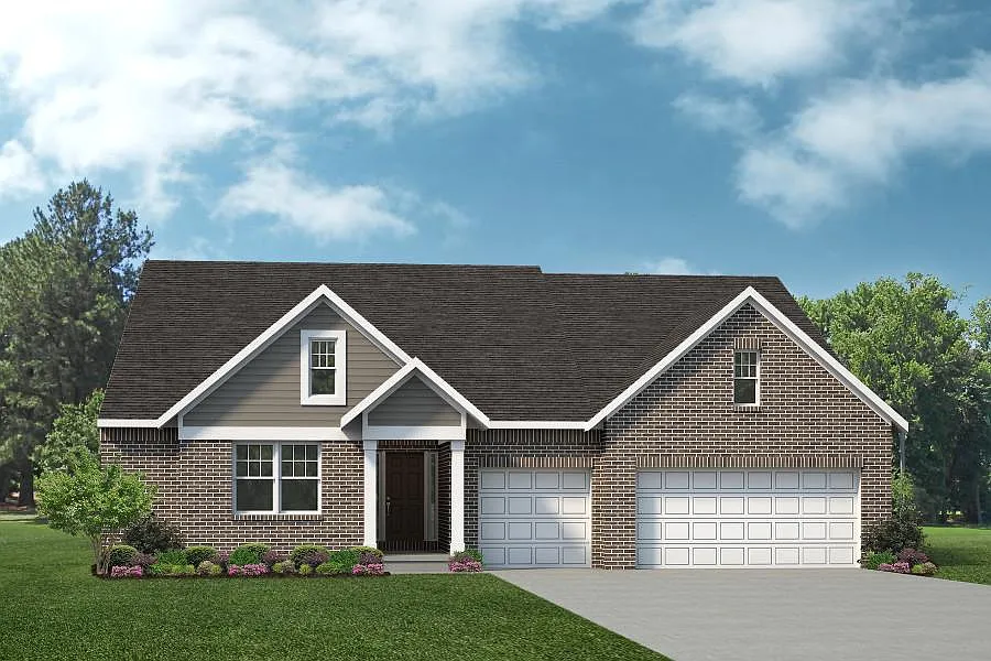 Madison Plan, Cider Creek photo 1