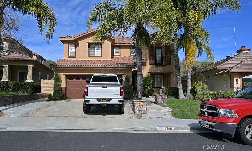 1st image of 21109 Cross Creek Dr