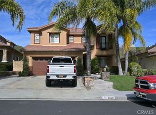 21109 Cross Creek Dr, Santa Clarita, CA 91350
