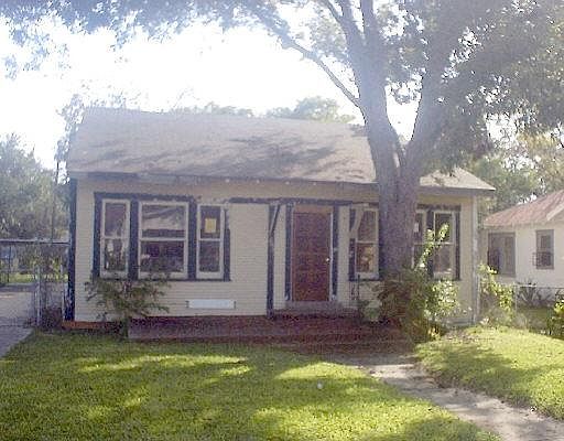 1st image of 210 MONTROSE AVE