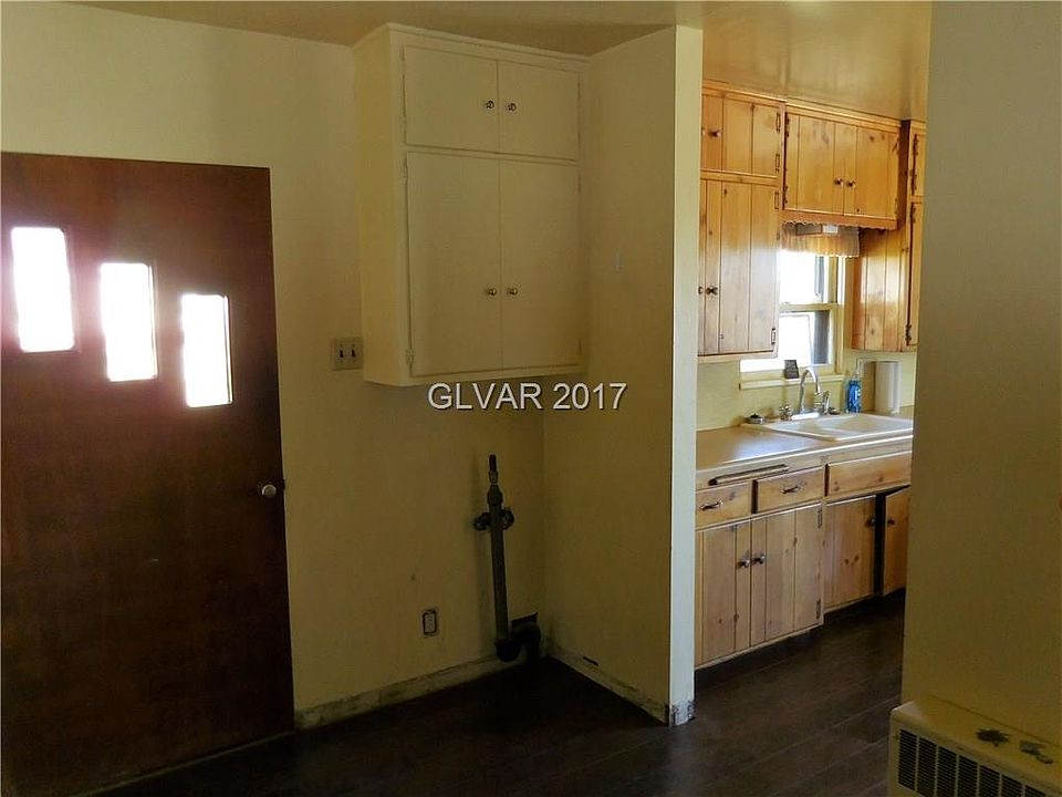 1st image of 776 Avenue G