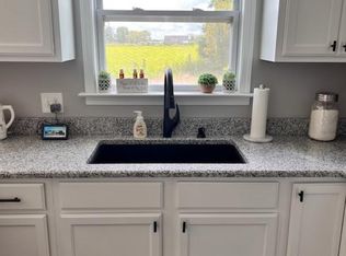 1001 Riley Dr, Elizabeth City, NC 27909