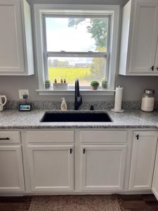 1001 Riley Dr, Elizabeth City, NC, 27909