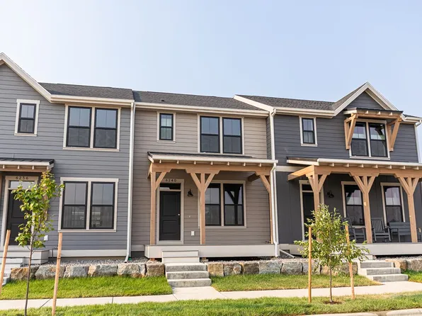 6240 Rosemary Rd, Billings, MT 59101