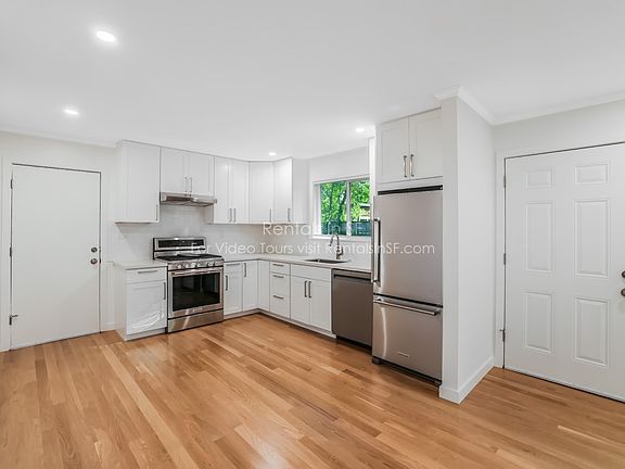 3rd image of 720 I St