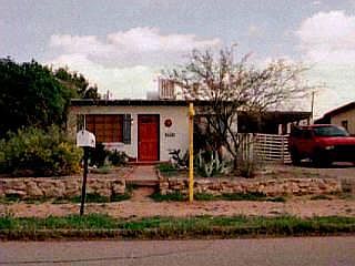 1st image of 2532 N Fair Oaks Ave #0
