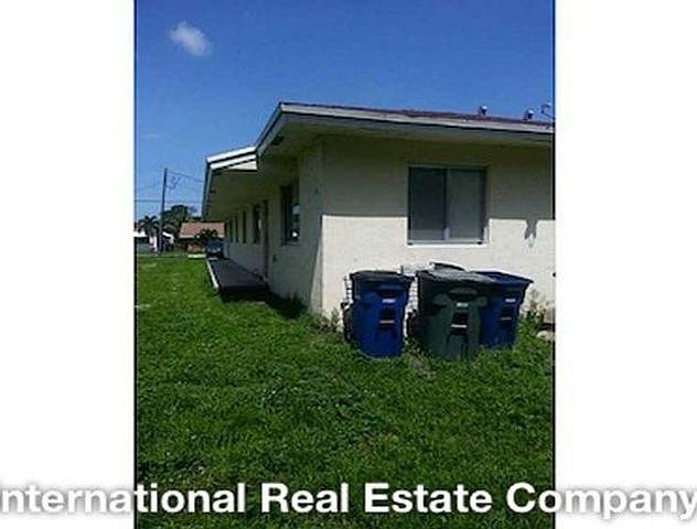1st image of 404 NW 2nd Ave