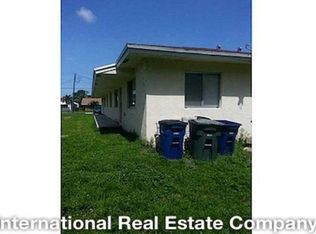 404 NW 2nd Ave, Hallandale Beach, FL 33009