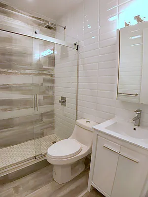 Rented by North City Living, LLC | media 17