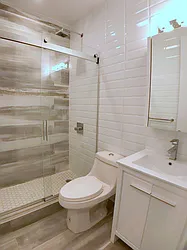 Rented by North City Living, LLC