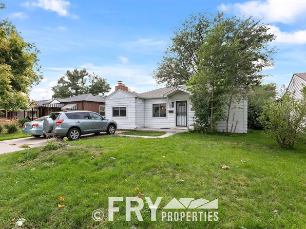 5081 Elm Ct